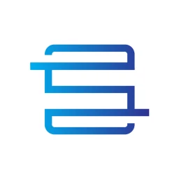 Symbol von JadiSekdin: Bimbel Sekdin