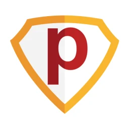 Symbol von Plakos Prüfungstrainer