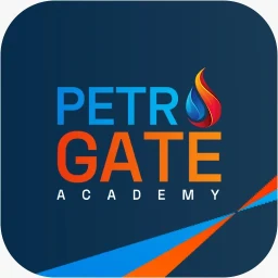 Symbol von PETROGATE ACADEMY