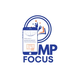 PMP Prep Guide 2026 - PMPFocus