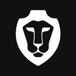 Symbol von BPP Hub